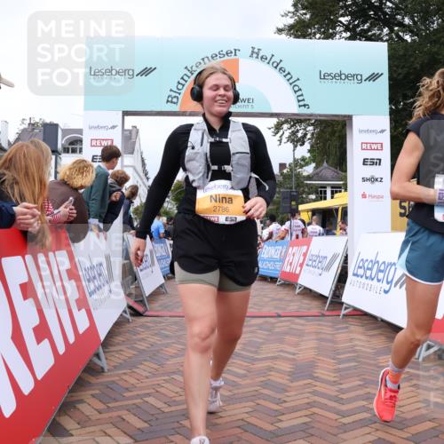 30.08.2026 - Blankeneser Heldenlauf Lena Gebhardt http://msf.ph/oto/10063142 30.08.2026 12:35:44 Ziel 2786, 4105 meine-sportfotos.de