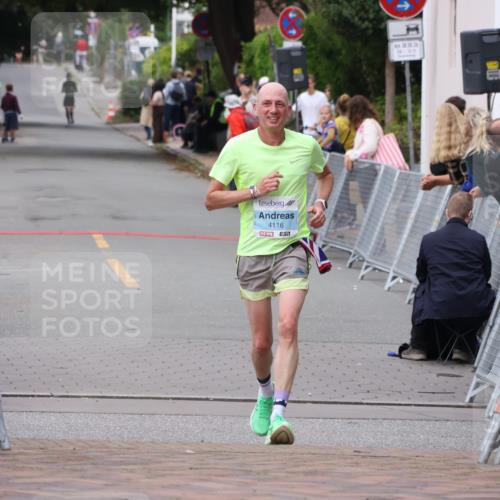 30.08.2026 - Blankeneser Heldenlauf Lena Gebhardt http://msf.ph/oto/10063145 30.08.2026 12:35:50 Ziel 2786, 4105 meine-sportfotos.de