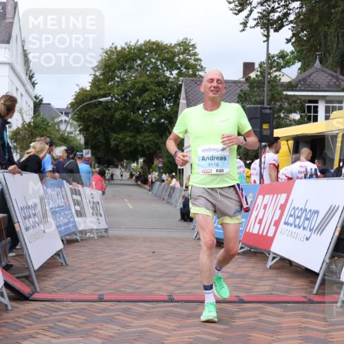 30.08.2026 - Blankeneser Heldenlauf Lena Gebhardt http://msf.ph/oto/10063158 30.08.2026 12:35:55 Ziel 4116 meine-sportfotos.de