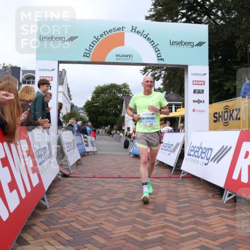 30.08.2026 - Blankeneser Heldenlauf Lena Gebhardt http://msf.ph/oto/10063162 30.08.2026 12:35:56 Ziel 4116 meine-sportfotos.de