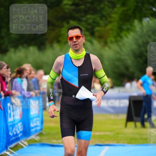 30.08.2026 - Elbe Triathlon Hamburg LAZAROV Photography http://msf.ph/oto/10063225 30.08.2026 11:53:44 Ziel 838, 1291 meine-sportfotos.de