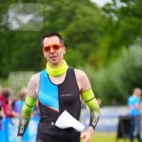 30.08.2026 - Elbe Triathlon Hamburg LAZAROV Photography http://msf.ph/oto/10063232 30.08.2026 11:53:45 Ziel 838, 1291 meine-sportfotos.de