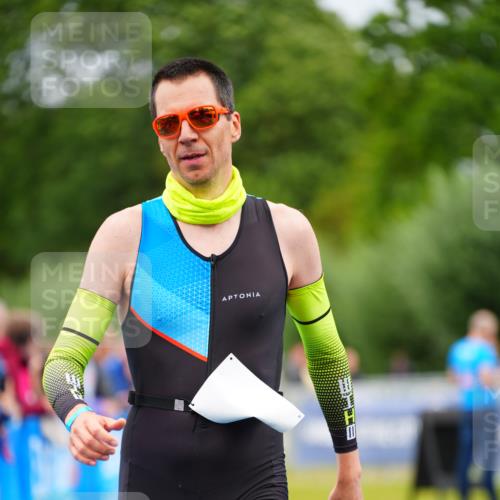 30.08.2026 - Elbe Triathlon Hamburg LAZAROV Photography http://msf.ph/oto/10063234 30.08.2026 11:53:46 Ziel 838, 1291 meine-sportfotos.de
