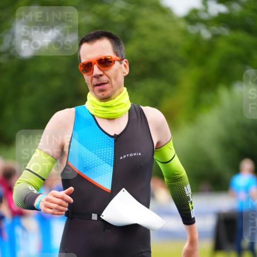 30.08.2026 - Elbe Triathlon Hamburg LAZAROV Photography http://msf.ph/oto/10063235 30.08.2026 11:53:46 Ziel 838, 1291 meine-sportfotos.de