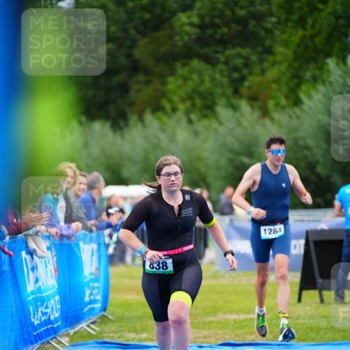 30.08.2026 - Elbe Triathlon Hamburg LAZAROV Photography http://msf.ph/oto/10063245 30.08.2026 11:53:52 Ziel 838, 1284 meine-sportfotos.de