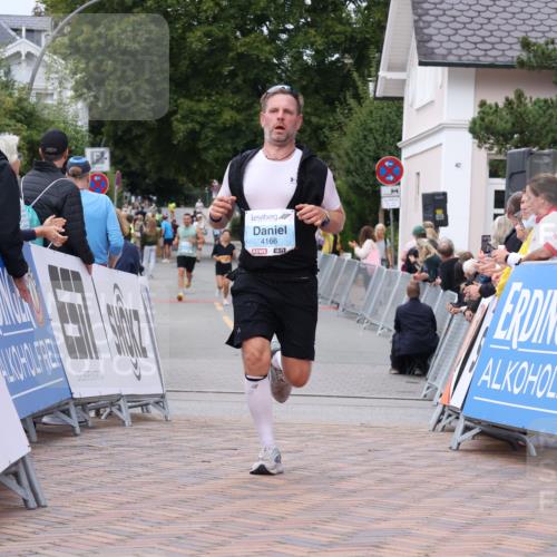 30.08.2026 - Blankeneser Heldenlauf Lena Gebhardt http://msf.ph/oto/10063247 30.08.2026 12:37:05 Ziel 4166 meine-sportfotos.de