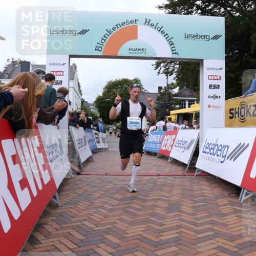 30.08.2026 - Blankeneser Heldenlauf Lena Gebhardt http://msf.ph/oto/10063249 30.08.2026 12:37:06 Ziel 4166 meine-sportfotos.de