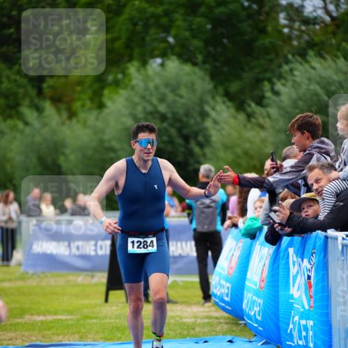30.08.2026 - Elbe Triathlon Hamburg LAZAROV Photography http://msf.ph/oto/10063253 30.08.2026 11:53:53 Ziel 838, 1284 meine-sportfotos.de