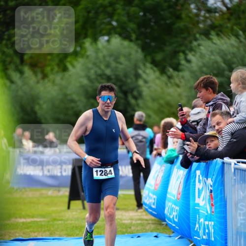 30.08.2026 - Elbe Triathlon Hamburg LAZAROV Photography http://msf.ph/oto/10063254 30.08.2026 11:53:54 Ziel 838, 1284 meine-sportfotos.de