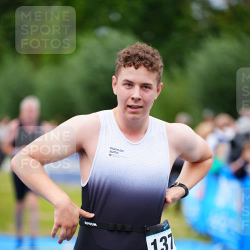 30.08.2026 - Elbe Triathlon Hamburg LAZAROV Photography http://msf.ph/oto/10063311 30.08.2026 11:54:32 Ziel 888, 1350, 1378, 1387 meine-sportfotos.de