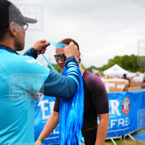 30.08.2026 - Elbe Triathlon Hamburg LAZAROV Photography http://msf.ph/oto/10063324 30.08.2026 11:54:38 Ziel 1350, 1400 meine-sportfotos.de