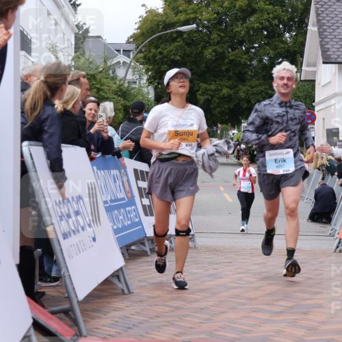 30.08.2026 - Blankeneser Heldenlauf Lena Gebhardt http://msf.ph/oto/10063325 30.08.2026 12:37:39 Ziel 2084, 4239, 4257 meine-sportfotos.de