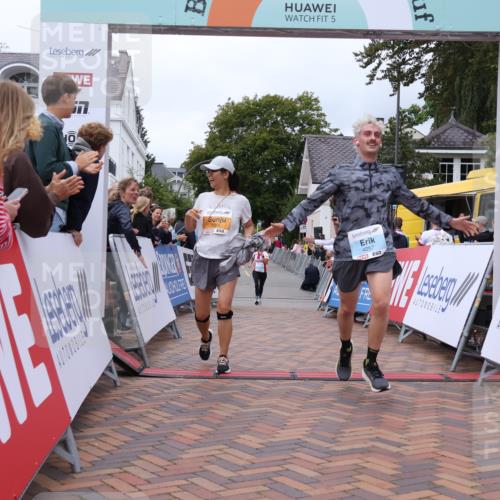 30.08.2026 - Blankeneser Heldenlauf Lena Gebhardt http://msf.ph/oto/10063332 30.08.2026 12:37:40 Ziel 2084, 4239, 4257 meine-sportfotos.de