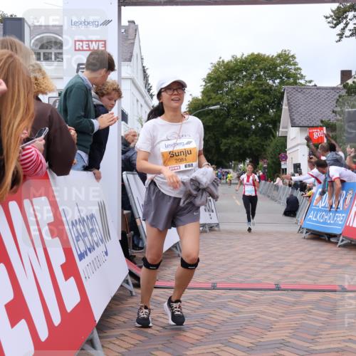 30.08.2026 - Blankeneser Heldenlauf Lena Gebhardt http://msf.ph/oto/10063342 30.08.2026 12:37:42 Ziel 2084, 4239, 4257, 4477 meine-sportfotos.de