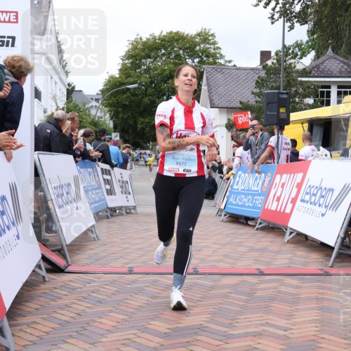 30.08.2026 - Blankeneser Heldenlauf Lena Gebhardt http://msf.ph/oto/10063359 30.08.2026 12:37:46 Ziel 2084, 4257, 4477 meine-sportfotos.de