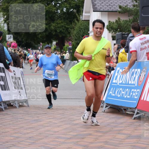 30.08.2026 - Blankeneser Heldenlauf Lena Gebhardt http://msf.ph/oto/10063377 30.08.2026 12:38:02 Ziel 4406 meine-sportfotos.de