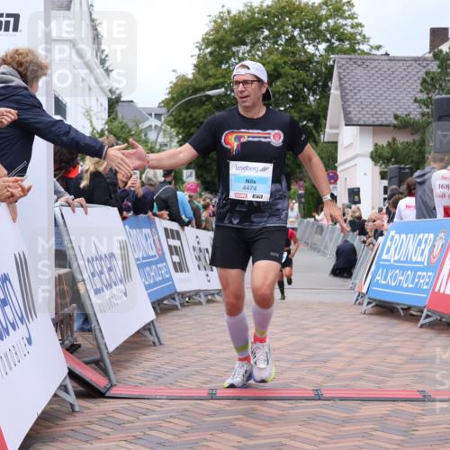 30.08.2026 - Blankeneser Heldenlauf Lena Gebhardt http://msf.ph/oto/10063400 30.08.2026 12:38:08 Ziel 4406, 4474 meine-sportfotos.de