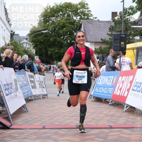30.08.2026 - Blankeneser Heldenlauf Lena Gebhardt http://msf.ph/oto/10063421 30.08.2026 12:38:13 Ziel 4288, 4474 meine-sportfotos.de