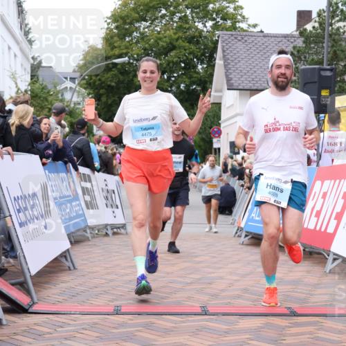 30.08.2026 - Blankeneser Heldenlauf Lena Gebhardt http://msf.ph/oto/10063434 30.08.2026 12:38:18 Ziel 4028, 4235, 4288, 4475 meine-sportfotos.de