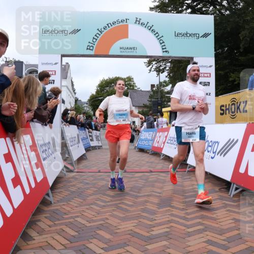 30.08.2026 - Blankeneser Heldenlauf Lena Gebhardt http://msf.ph/oto/10063441 30.08.2026 12:38:19 Ziel 4028, 4151, 4235, 4288, 4475 meine-sportfotos.de