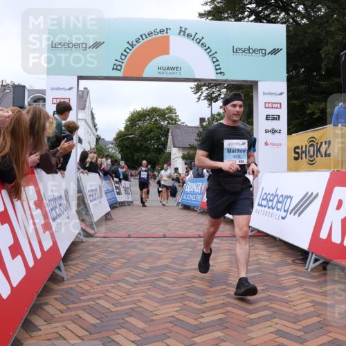 30.08.2026 - Blankeneser Heldenlauf Lena Gebhardt http://msf.ph/oto/10063451 30.08.2026 12:38:20 Ziel 4028, 4151, 4235, 4288, 4475 meine-sportfotos.de