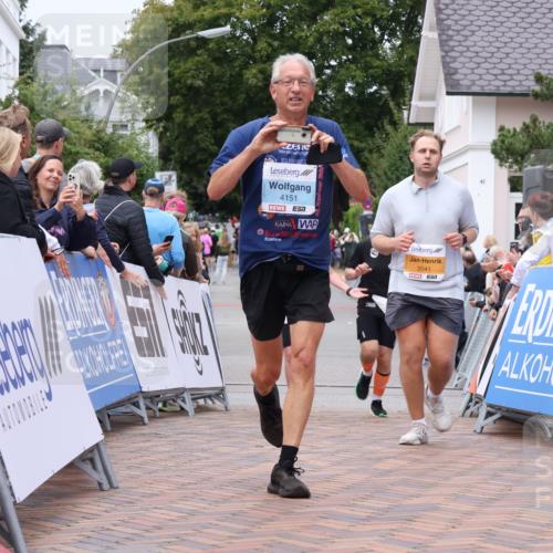 30.08.2026 - Blankeneser Heldenlauf Lena Gebhardt http://msf.ph/oto/10063459 30.08.2026 12:38:22 Ziel 2041, 4028, 4151, 4235, 4265, 4447, 4475 meine-sportfotos.de