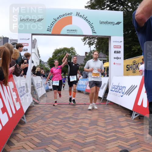 30.08.2026 - Blankeneser Heldenlauf Lena Gebhardt http://msf.ph/oto/10063478 30.08.2026 12:38:26 Ziel 2041, 4028, 4133, 4151, 4235, 4265, 4447, 4475 meine-sportfotos.de