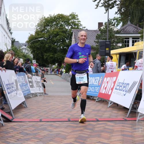 30.08.2026 - Blankeneser Heldenlauf Lena Gebhardt http://msf.ph/oto/10063503 30.08.2026 12:38:30 Ziel 2041, 4133, 4151, 4265, 4447 meine-sportfotos.de