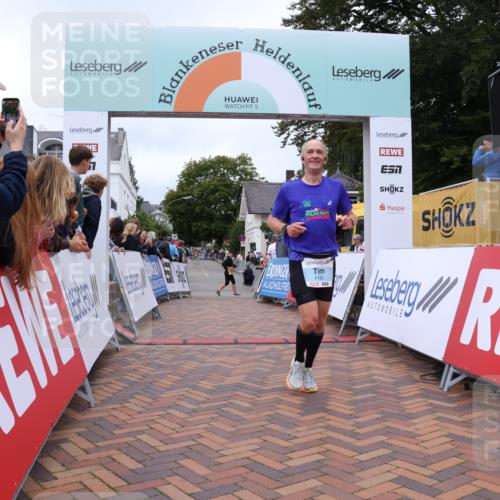 30.08.2026 - Blankeneser Heldenlauf Lena Gebhardt http://msf.ph/oto/10063511 30.08.2026 12:38:31 Ziel 2041, 4133, 4151, 4265, 4447 meine-sportfotos.de