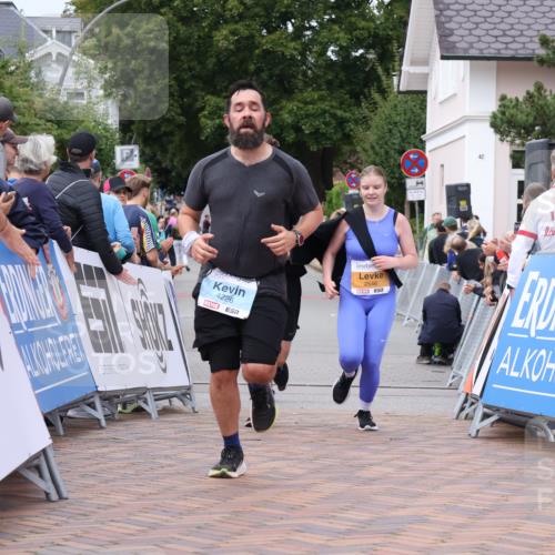 30.08.2026 - Blankeneser Heldenlauf Lena Gebhardt http://msf.ph/oto/10063524 30.08.2026 12:38:52 Ziel 2399, 2546, 4226 meine-sportfotos.de
