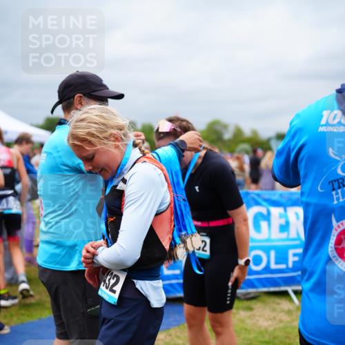 30.08.2026 - Elbe Triathlon Hamburg LAZAROV Photography http://msf.ph/oto/10063526 30.08.2026 11:56:33 Ziel 468, 1174 meine-sportfotos.de