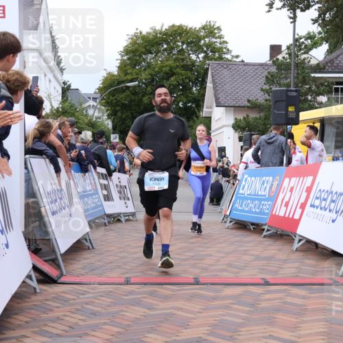30.08.2026 - Blankeneser Heldenlauf Lena Gebhardt http://msf.ph/oto/10063527 30.08.2026 12:38:53 Ziel 2399, 2546, 4226, 4279 meine-sportfotos.de