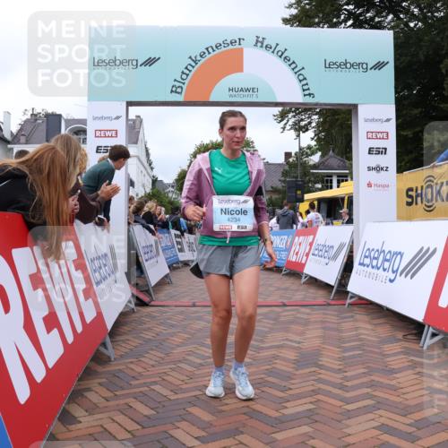 30.08.2026 - Blankeneser Heldenlauf Lena Gebhardt http://msf.ph/oto/10063578 30.08.2026 12:39:09 Ziel 2651, 4234 meine-sportfotos.de