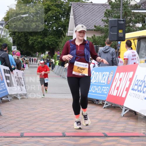 30.08.2026 - Blankeneser Heldenlauf Lena Gebhardt http://msf.ph/oto/10063611 30.08.2026 12:39:18 Ziel 2651, 2826, 4306 meine-sportfotos.de