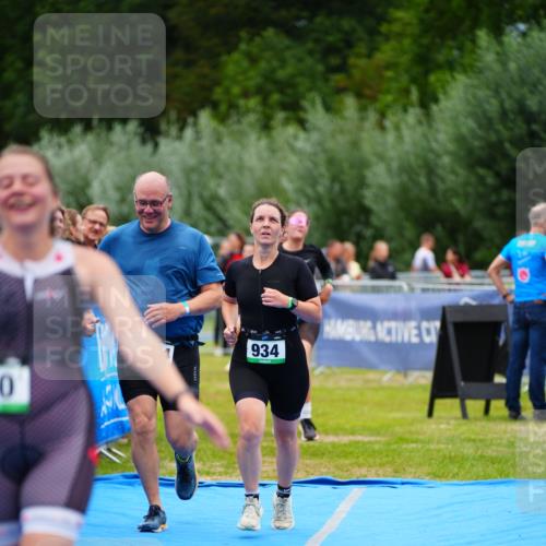 30.08.2026 - Elbe Triathlon Hamburg LAZAROV Photography http://msf.ph/oto/10063622 30.08.2026 11:57:46 Ziel 860, 934, 1304, 1410, 1457 meine-sportfotos.de