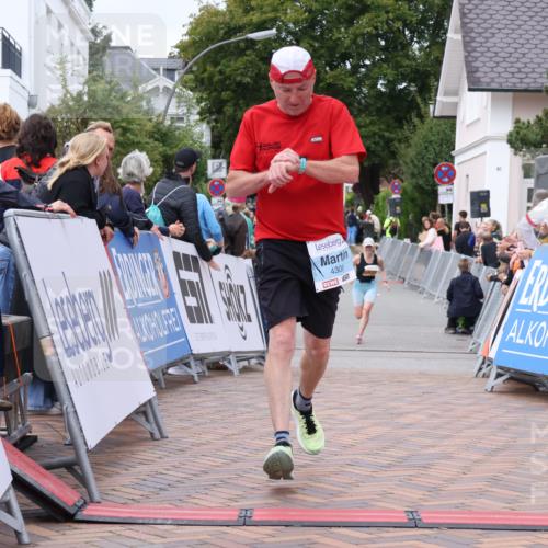 30.08.2026 - Blankeneser Heldenlauf Lena Gebhardt http://msf.ph/oto/10063624 30.08.2026 12:39:22 Ziel 2826, 4306 meine-sportfotos.de