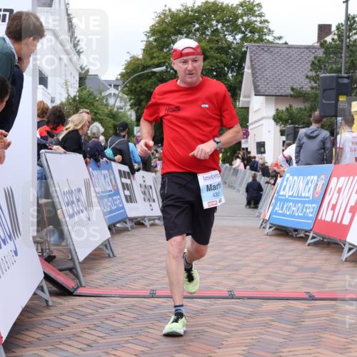 30.08.2026 - Blankeneser Heldenlauf Lena Gebhardt http://msf.ph/oto/10063628 30.08.2026 12:39:23 Ziel 2242, 2826, 4306 meine-sportfotos.de