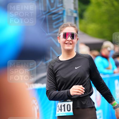 30.08.2026 - Elbe Triathlon Hamburg LAZAROV Photography http://msf.ph/oto/10063647 30.08.2026 11:57:52 Ziel 510, 1410, 1457 meine-sportfotos.de