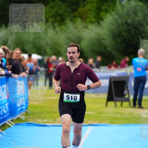30.08.2026 - Elbe Triathlon Hamburg LAZAROV Photography http://msf.ph/oto/10063649 30.08.2026 11:57:56 Ziel 510, 1443 meine-sportfotos.de