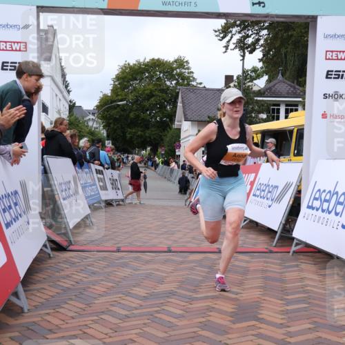 30.08.2026 - Blankeneser Heldenlauf Lena Gebhardt http://msf.ph/oto/10063650 30.08.2026 12:39:27 Ziel 2242, 4306 meine-sportfotos.de
