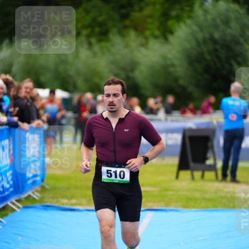 30.08.2026 - Elbe Triathlon Hamburg LAZAROV Photography http://msf.ph/oto/10063651 30.08.2026 11:57:56 Ziel 510, 1443 meine-sportfotos.de