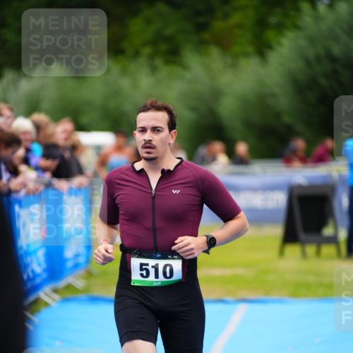 30.08.2026 - Elbe Triathlon Hamburg LAZAROV Photography http://msf.ph/oto/10063656 30.08.2026 11:57:57 Ziel 510, 1443 meine-sportfotos.de