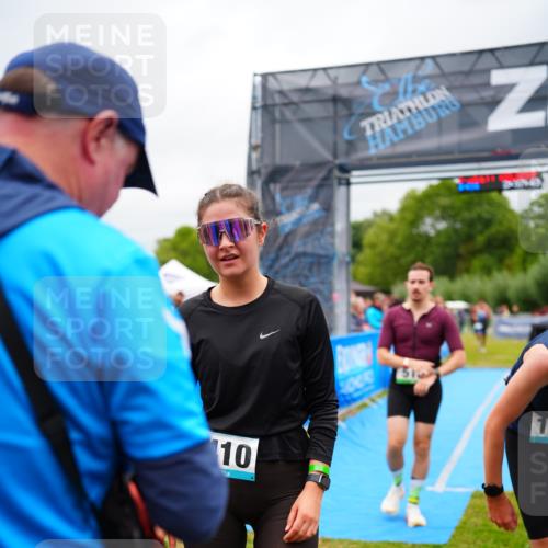 30.08.2026 - Elbe Triathlon Hamburg LAZAROV Photography http://msf.ph/oto/10063659 30.08.2026 11:57:58 Ziel 510, 1443 meine-sportfotos.de