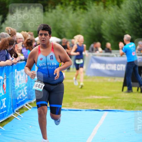 30.08.2026 - Elbe Triathlon Hamburg LAZAROV Photography http://msf.ph/oto/10063673 30.08.2026 11:58:03 Ziel 962, 1333, 1443, 1458 meine-sportfotos.de