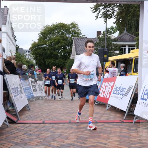 30.08.2026 - Blankeneser Heldenlauf Lena Gebhardt http://msf.ph/oto/10063708 30.08.2026 12:40:05 Ziel 4049, 4387, 4388, 4389, 4390 meine-sportfotos.de