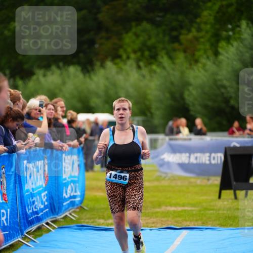 30.08.2026 - Elbe Triathlon Hamburg LAZAROV Photography http://msf.ph/oto/10063747 30.08.2026 11:58:34 Ziel 940, 1462, 1496, 1575 meine-sportfotos.de