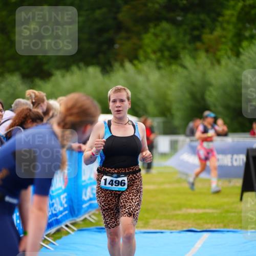 30.08.2026 - Elbe Triathlon Hamburg LAZAROV Photography http://msf.ph/oto/10063753 30.08.2026 11:58:35 Ziel 1462, 1496, 1575 meine-sportfotos.de