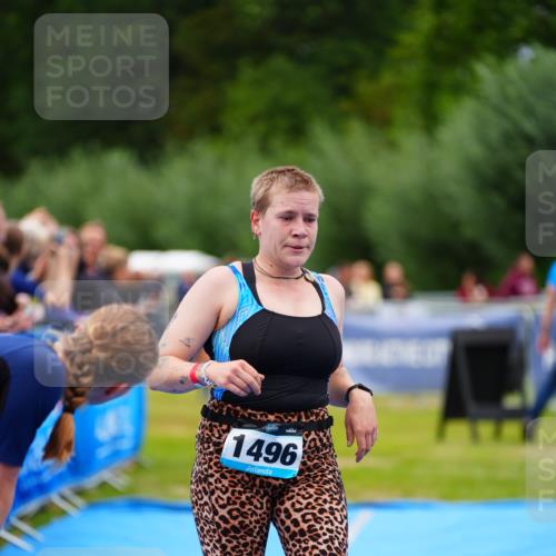 30.08.2026 - Elbe Triathlon Hamburg LAZAROV Photography http://msf.ph/oto/10063755 30.08.2026 11:58:37 Ziel 844, 1496 meine-sportfotos.de