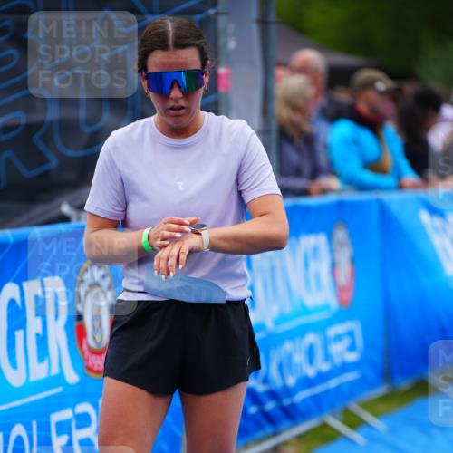30.08.2026 - Elbe Triathlon Hamburg LAZAROV Photography http://msf.ph/oto/10063757 30.08.2026 11:58:40 Ziel 844, 1588 meine-sportfotos.de