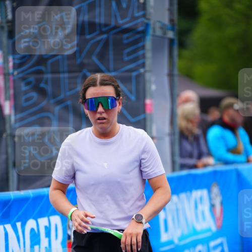 30.08.2026 - Elbe Triathlon Hamburg LAZAROV Photography http://msf.ph/oto/10063758 30.08.2026 11:58:40 Ziel 844, 1588 meine-sportfotos.de